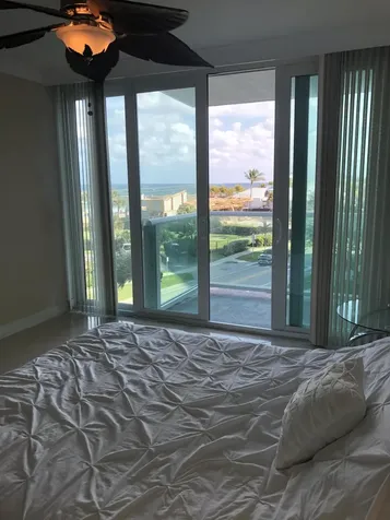 333 NE 21st Avenue Deerfield Beach FL 33441