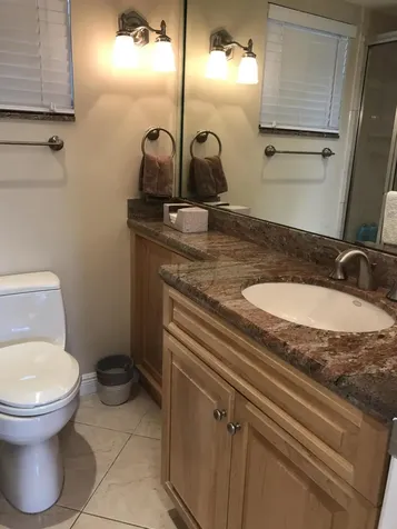 333 NE 21st Avenue Deerfield Beach FL 33441