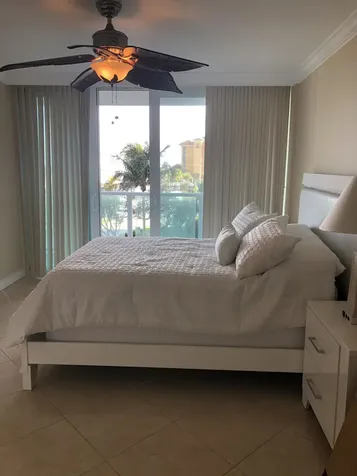 333 NE 21st Avenue Deerfield Beach FL 33441