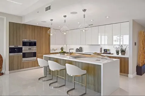 3100 N Ocean Drive Singer Island FL 33404