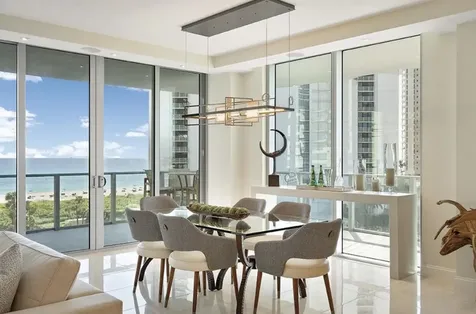 3100 N Ocean Drive Singer Island FL 33404