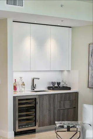 3100 N Ocean Drive Singer Island FL 33404