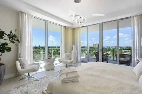 3100 N Ocean Drive Singer Island FL 33404