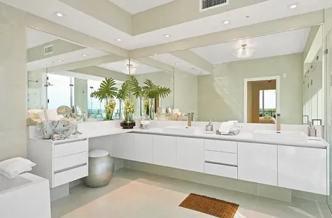 3100 N Ocean Drive Singer Island FL 33404