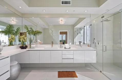 3100 N Ocean Drive Singer Island FL 33404