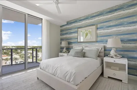 3100 N Ocean Drive Singer Island FL 33404