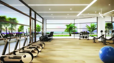 3100 N Ocean Drive Singer Island FL 33404