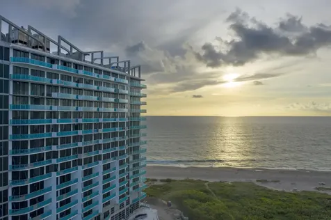 3100 N Ocean Drive Singer Island FL 33404