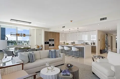 3100 N Ocean Drive Singer Island FL 33404