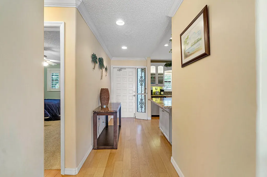 300 Intracoastal Place Tequesta FL 33469