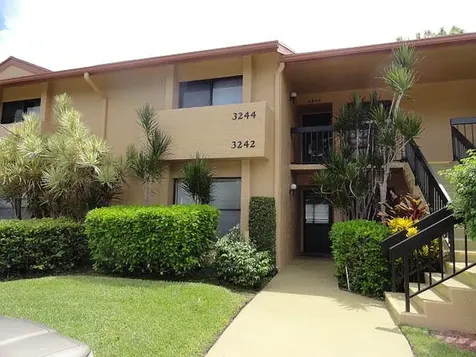 3242 Perimeter Drive Greenacres FL 33467