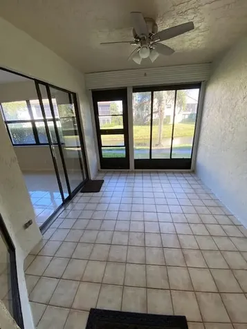 3242 Perimeter Drive Greenacres FL 33467