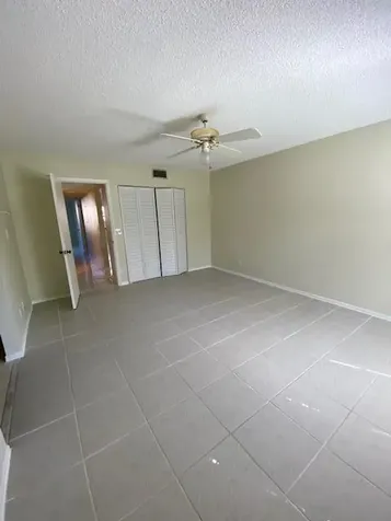 3242 Perimeter Drive Greenacres FL 33467