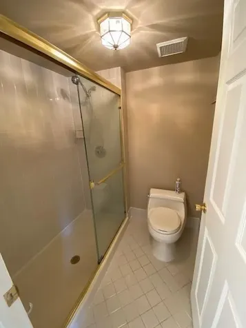 3242 Perimeter Drive Greenacres FL 33467