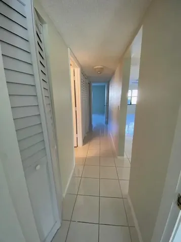3242 Perimeter Drive Greenacres FL 33467