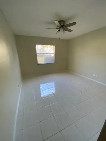 3242 Perimeter Drive Greenacres FL 33467