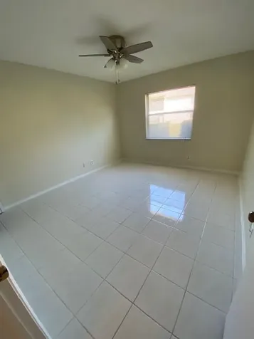 3242 Perimeter Drive Greenacres FL 33467