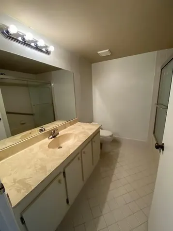 3242 Perimeter Drive Greenacres FL 33467
