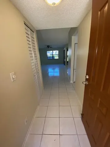 3242 Perimeter Drive Greenacres FL 33467