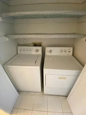 3242 Perimeter Drive Greenacres FL 33467