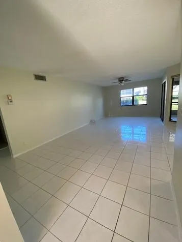 3242 Perimeter Drive Greenacres FL 33467
