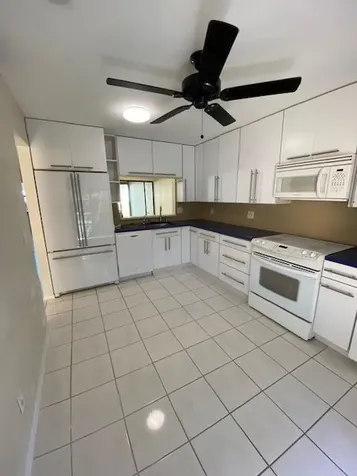 3242 Perimeter Drive Greenacres FL 33467