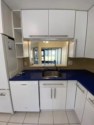 3242 Perimeter Drive Greenacres FL 33467