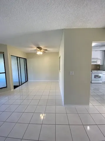 3242 Perimeter Drive Greenacres FL 33467