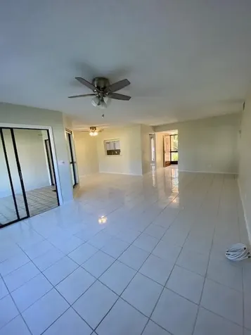 3242 Perimeter Drive Greenacres FL 33467