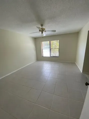 3242 Perimeter Drive Greenacres FL 33467
