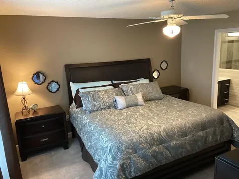 13016 Meadowbreeze Drive Wellington FL 33414