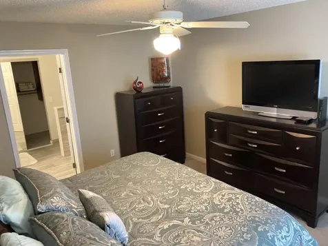 13016 Meadowbreeze Drive Wellington FL 33414