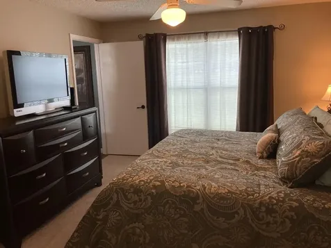 13016 Meadowbreeze Drive Wellington FL 33414