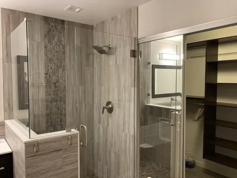 13016 Meadowbreeze Drive Wellington FL 33414