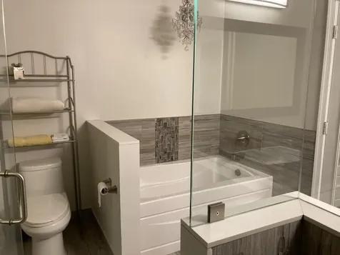 13016 Meadowbreeze Drive Wellington FL 33414