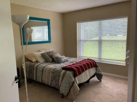 13016 Meadowbreeze Drive Wellington FL 33414
