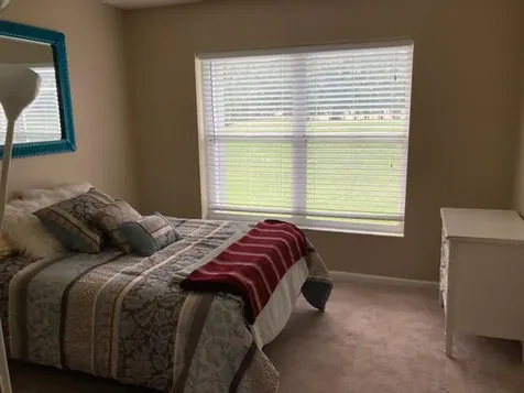 13016 Meadowbreeze Drive Wellington FL 33414