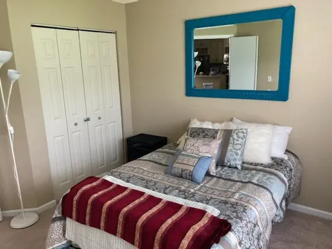 13016 Meadowbreeze Drive Wellington FL 33414