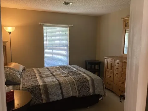 13016 Meadowbreeze Drive Wellington FL 33414