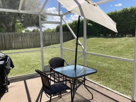 13016 Meadowbreeze Drive Wellington FL 33414
