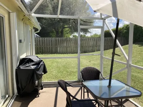 13016 Meadowbreeze Drive Wellington FL 33414