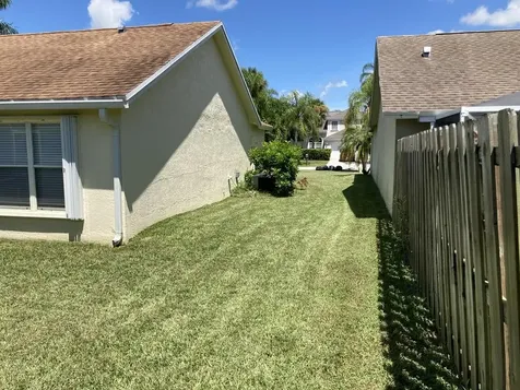 13016 Meadowbreeze Drive Wellington FL 33414