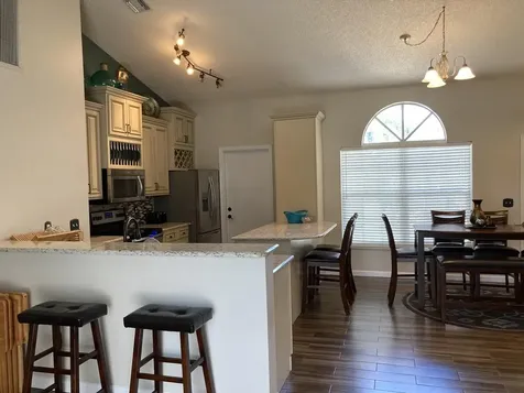 13016 Meadowbreeze Drive Wellington FL 33414