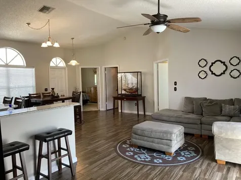 13016 Meadowbreeze Drive Wellington FL 33414