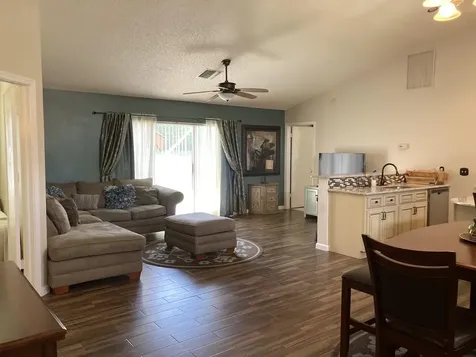 13016 Meadowbreeze Drive Wellington FL 33414