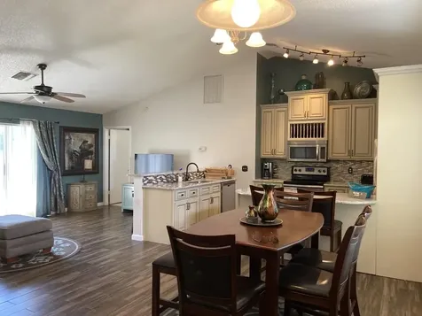 13016 Meadowbreeze Drive Wellington FL 33414