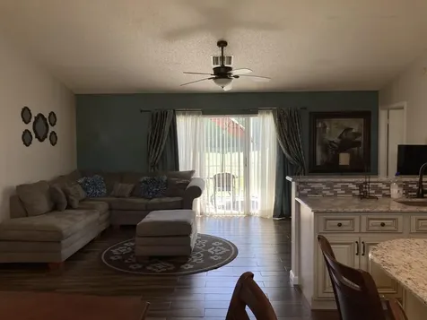 13016 Meadowbreeze Drive Wellington FL 33414