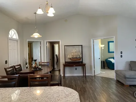 13016 Meadowbreeze Drive Wellington FL 33414