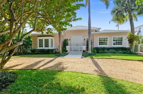 220 Indian Road Palm Beach FL 33480