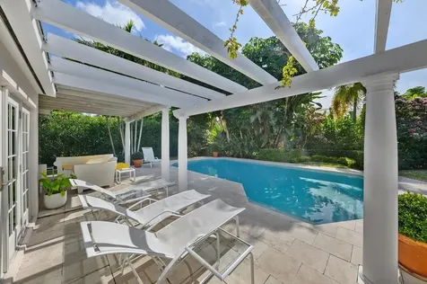 220 Indian Road Palm Beach FL 33480